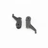 for WTY XKK110 K110s Rotor Clip Group Kit General RC Helicopter Accessories view 3