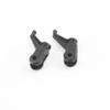 for WTY XKK110 K110s Rotor Clip Group Kit General RC Helicopter Accessories view 4