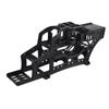 for Helicopter Accessories Main Body Walkera V450D03 RC Helicopter Spare Parts Main Frame HM-V450D03-Z-10 Components - (Color: Black) view 1