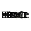 for Helicopter Accessories Main Body Walkera V450D03 RC Helicopter Spare Parts Main Frame HM-V450D03-Z-10 Components - (Color: Black) view 4