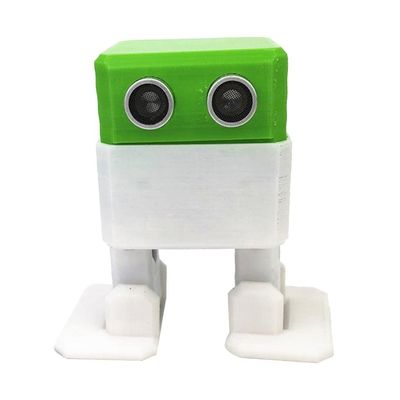 3D Printing Kit for for for Hobbyists, for Kids and Adults