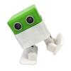 3D Printing Kit for for for Hobbyists, for Kids and Adults view 2