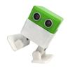 3D Printing Kit for for for Hobbyists, for Kids and Adults view 3
