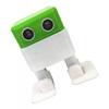 3D Printing Kit for for for Hobbyists, for Kids and Adults view 4