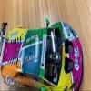 GL-Racing GLR GT 1:28 OP Parts - (Color: Multi-Purpose Tool) view 3