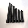 Mini Cylinder for Hydraulic Rc Excavator, Rc Loader, Rc Truck Model Black Colour - Parts & Accs - - (Color: 35mm Stroke Black) view 2