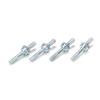 Team LOSI Racing TLR Ten SCTE 3.0/10-T Parts - (Color: TLR334032) view 1