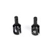 Team LOSI Racing TLR Ten SCTE 3.0/10-T Parts - (Color: TLR334032) view 3