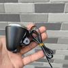 9V Wire Bulb Bicycle Lighting DIY Accessories view 1