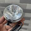 9V Wire Bulb Bicycle Lighting DIY Accessories view 2