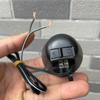 9V Wire Bulb Bicycle Lighting DIY Accessories view 3
