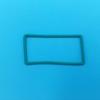 DLE130 DLE 130 DLE130CC DLE 130CC Heat Insulation Block Seal Ring - (Color: Seal Ring) view 1