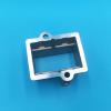 DLE130 DLE 130 DLE130CC DLE 130CC Heat Insulation Block Seal Ring - (Color: Seal Ring) view 2