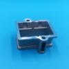 DLE130 DLE 130 DLE130CC DLE 130CC Heat Insulation Block Seal Ring - (Color: Seal Ring) view 3