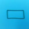 DLE130 DLE 130 DLE130CC DLE 130CC Heat Insulation Block Seal Ring - (Color: Seal Ring) view 4