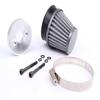 5B baja metal airfilter kits 95058 view 1