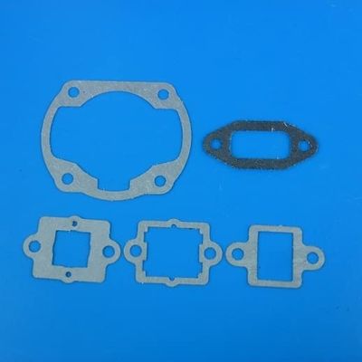DLE Original Engine Acessories Dle35ra Full Set Gasket