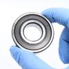 6203RS Bearing 17 * 40 * 12 mm ABEC-5 1PC Motorcycle Wheels Bearings for Column Izh Jupiter 5 IJ Planeta Sport 350 view 1