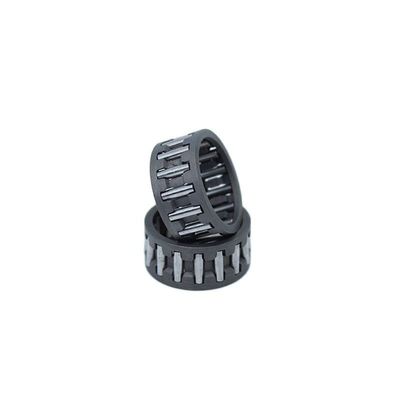 K192515 Bearing Size 19 * 25 * 15 mm (2 Pcs) Radial Needle Roller and Cage Assemblies K192515 Bearings K19x25x15