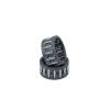 K192515 Bearing Size 19 * 25 * 15 mm (2 Pcs) Radial Needle Roller and Cage Assemblies K192515 Bearings K19x25x15 view 1