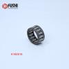 K192515 Bearing Size 19 * 25 * 15 mm (2 Pcs) Radial Needle Roller and Cage Assemblies K192515 Bearings K19x25x15 view 2