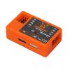 FMS Reflex V2 Flight Controller Gyro Stabilizer Remote Control RC Aircraft FMS Warbird Fixed Wing Airplane Drone Helicopter view 3