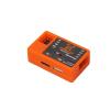 FMS Reflex V2 Flight Controller Gyro Stabilizer Remote Control RC Aircraft FMS Warbird Fixed Wing Airplane Drone Helicopter view 4