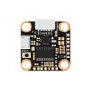 Foxeer F722 V4 Mini | Flight Controller | DIY Parts | Parts Accs - F722 V4 Mini Flight - - (Color: Mini F722 V4, CN) view 1
