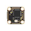 Foxeer F722 V4 Mini | Flight Controller | DIY Parts | Parts Accs - F722 V4 Mini Flight - - (Color: Mini F722 V4, CN) view 2