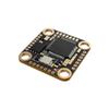 Foxeer F722 V4 Mini | Flight Controller | DIY Parts | Parts Accs - F722 V4 Mini Flight - - (Color: Mini F722 V4, CN) view 3