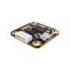 Foxeer F722 V4 Mini | Flight Controller | DIY Parts | Parts Accs - F722 V4 Mini Flight - - (Color: Mini F722 V4, CN) view 4