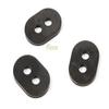 Engine Fixed Block & Engine Fixed Mount Plate Set Fit for 1/5 Scale Rovan ROFUN F5 MCD XS5 RR5 - (Color: Engine Fixing Block) view 4