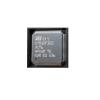 STM32F303VCT6 STM32F303VC Original Authentic view 1