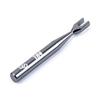 Aluminium Metal 3mm 4mm Turnbuckle Turner Wrench 4.1mm Header Gap for Rc Car - (Color: 3mm) view 4
