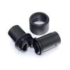 16mm 22mm 25mm 30mm 35mm Tube Joint Folding Arm DIY for RC Drone UAV Multircotor - (Color: D30 1pcs) view 1