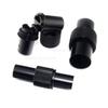 16mm 22mm 25mm 30mm 35mm Tube Joint Folding Arm DIY for RC Drone UAV Multircotor - (Color: D30 1pcs) view 2