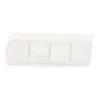 Drone Landing Gear Feet Cover Drone Landing Gear Protection Pad TPU for Various Take Off Terrains view 4