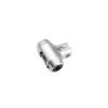 Fly Wing FW200 RC Helicopter Spare Parts Swashplate Main Shaft Tail Propeller Motor Pipe Canopy Rotor Holder DFC Linkage Servo - (Color: Main Rotor Housing) view 1