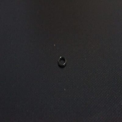 Baja O-ring5*1 A091