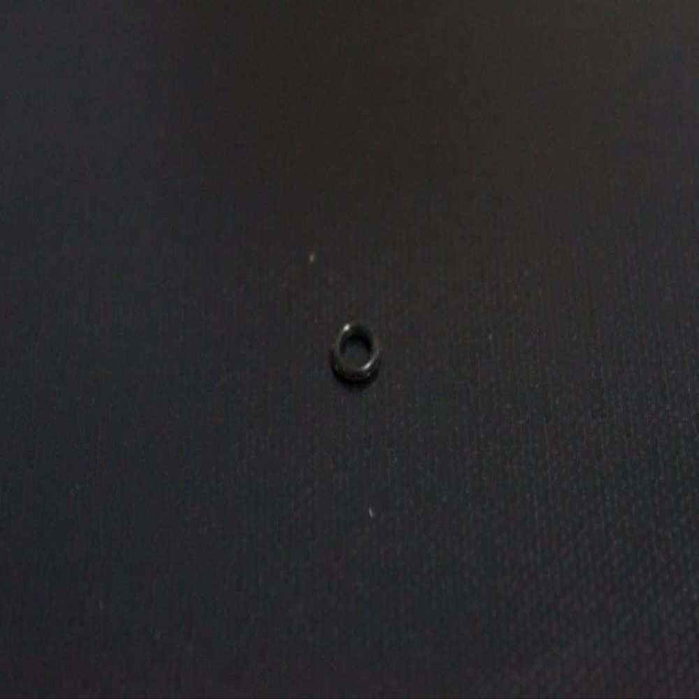 Baja O-ring5*1 A091