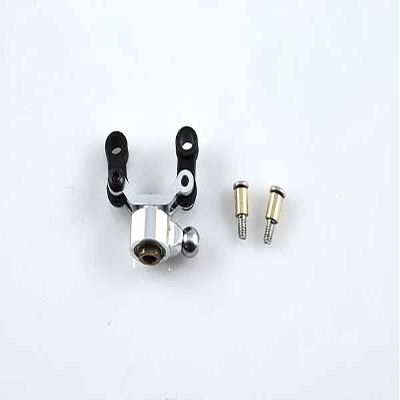 TL1200-03 Tarot450 Metal Tail Pitch Assy for KDS trex 450 V3 V2 SE Tarot Align ALZ RC Helicopter
