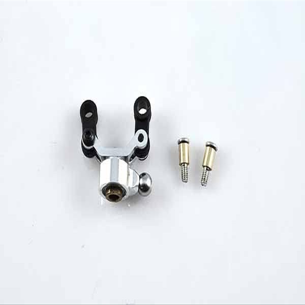 TL1200-03 Tarot450 Metal Tail Pitch Assy for KDS trex 450 V3 V2 SE Tarot Align ALZ RC Helicopter