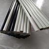 10pcs Glass Fiber Rod Solid Glass Fiber Elastic Round Rod 0.8 1.0 1.2 1.5 1.6 1.8 2 2.5 3 3.2 3.5 4 4.5 4.7 5 6 7 8mm - (Color: 0.8mm Black, CN) view 3