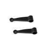 Fly Wing FW200 RC Helicopter Spare Parts Swashplate Main Shaft Tail Propeller Motor Pipe Canopy Rotor Holder DFC Linkage Servo - (Color: DFC Linkage) view 1