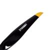 11/12/13/14/15/16/17/18inch Beech Wood 3-Blade Propeller CW for RC Electric Airplane - (Color: 15x8) view 4