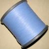 30awg Blue Soft Silicone Wire 20m/LOT Soft Bending Resistant Cold Freeze-resis view 2