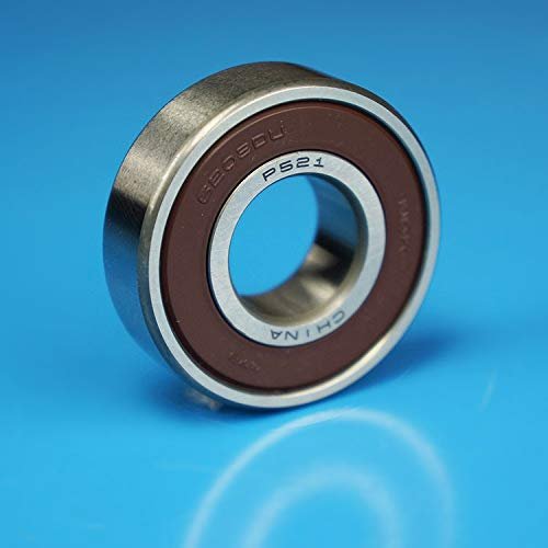 Bearing 6003 for DLE61 Engine