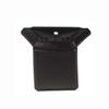 Front Bumper Guard 17-SJ03 for XLH-9117 1:12 XLH Off-Road Competition Buggy Parts - (Color: 17-SJ03) view 1