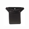 Front Bumper Guard 17-SJ03 for XLH-9117 1:12 XLH Off-Road Competition Buggy Parts - (Color: 17-SJ03) view 2