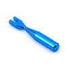 4mm 3mm Aluminium Turnbuckle Turner Wrench Header Gap for Rc Car - (Color: 3mm) view 1